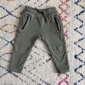 Gap Toddler Tech Sweatpants